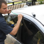 Car Locksmith League City Tx Car Locksmith League City Tx